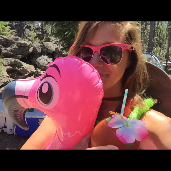 Meet your Posher, Meaghan - Picture 8 of 8